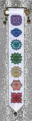 (image for) Namaste